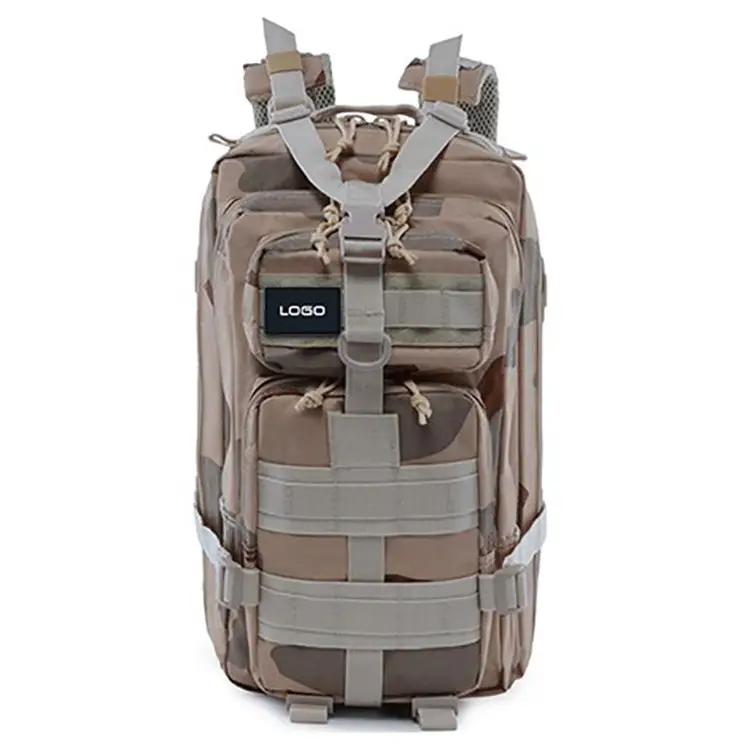 compact-tactical-backpack-molle-rucksack (5)